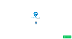 Desktop Screenshot of globalgrouptech.com