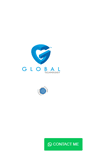 Mobile Screenshot of globalgrouptech.com